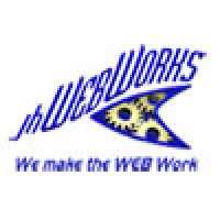 jhWebWorks Logo