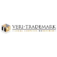 VeriTrademark Logo