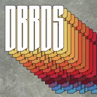 DBRDS Logo