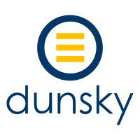 Dunsky Energy + Climate Advisors Logo
