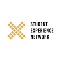 Student Experience Network Logo