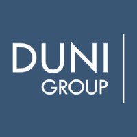 Duni Group Logo