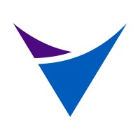 Decipher by Veracyte Logo