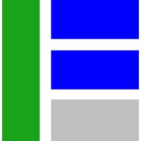 Facility Engineering, Inc. Logo