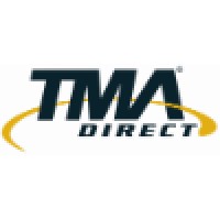 TMA Direct Logo