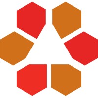 Twining, Inc. Logo