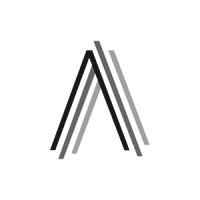 Atrius Logo