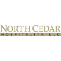 North Cedar Hospitality, LLC Logo