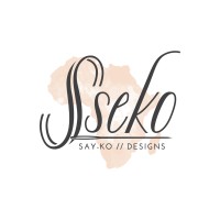 Sseko Designs Logo