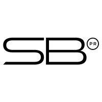 Sweaty Betty PR Logo