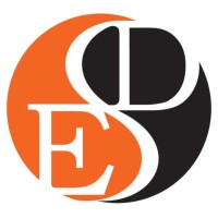 Executive Search Dating: The Dating Headhunter® | Vancouver, Victoria & Calgarys #1 Matchmaker. Logo
