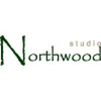 Studio Northwood, LLC. Logo