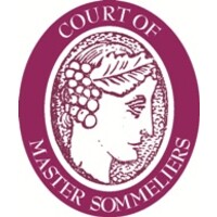 Court of Master Sommeliers, Americas Logo