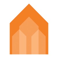 Stonehouse Team Logo