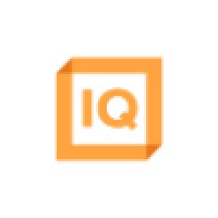 IQ Workforce Logo
