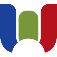Interpersonal Wellness Services Inc. Logo
