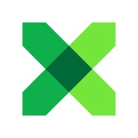 Intellitix Logo