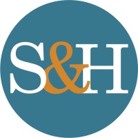 Sulloway & Hollis, PLLC Logo