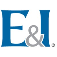 E&I Cooperative Services Logo