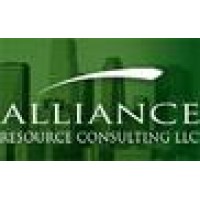 Alliance Resource Consulting Logo