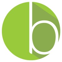 bLoyal Logo
