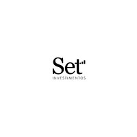Set Investimentos Logo