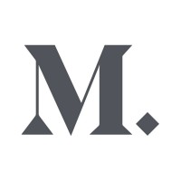 Modern Family Dental Care Logo