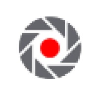 JudeCharles Logo