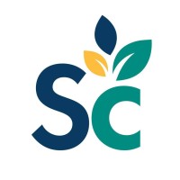 Springfield Clinic Logo