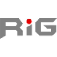 RiTZ Technical Asia Logo