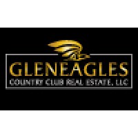 Glenagles Country Club Real Estate, LLC Logo