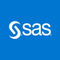 SAS Logo