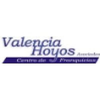 VALENCIA HOYOS ASOCIADOS Logo