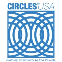 Circles USA Logo