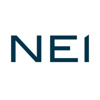 NEI Investments Logo