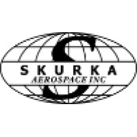 Skurka Aerospace Logo