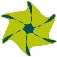 Ameris Consultoria em Informática Logo