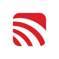 InSight Systems Group Pty Ltd Logo