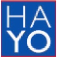 HAYO Logo