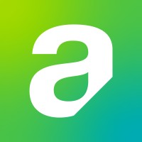 Artspace Projects, Inc. Logo
