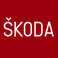 Irena Škoda Design Architects Logo