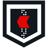 CyberUnison Logo