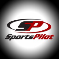 SportsPilot, Inc Logo