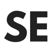 Something Else LLC Logo
