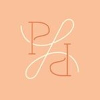 Pretty Lethal Designs Logo