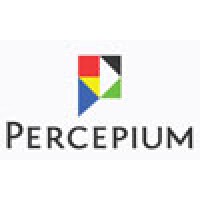 Percepium Logo