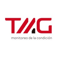 Termogram Logo