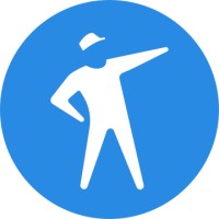 ServiceSeeking.com.au Logo