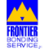 Frontier Bonding Service, LLC Logo