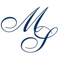 Miranda Smith Personal Homecare Logo